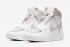 Nike Vandalized LX White Platinum Tint BQ3611-100