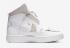 Nike Vandalised LX White Platinum Tint BQ3611-100