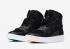 Nike Vandalized LX Black BQ3611-001, 신발, 운동화를