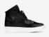 Nike Vandalized LX Negro BQ3611-001