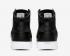 Nike Vandalized LX Black BQ3611-001, 신발, 운동화를