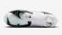 Nike Vapor Edge Dunk Panda Preto Branco DZ4890-001