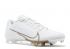 Nike Vapor Edge Speed 360 Bianco Oro CD0082-111