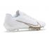 Nike Vapor Edge Speed 360 Blanc Or CD0082-111