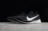 Nike Vapor Street Flyknit Zwart Wit AQ1765-006