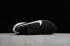 Nike Vapor Street Flyknit Black White AQ1765-006