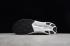 Nike Vapor Street Flyknit Negro Blanco AQ1765-006