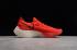 Nike Vapor Street Flyknit Dark University Red Team AQ1763-600