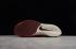 Nike Vapor Street Flyknit Dark University Red Team AQ1763-600