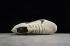 Nike Vapor Street Flyknit Light River Cream String Rock AQ1763-200