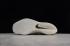Nike Vapor Street Flyknit Light River Cream String Rock AQ1763-200
