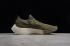 Nike Vapor Street Flyknit Olive Sequoia Medium AQ1763-201