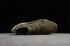 Nike Vapor Street Flyknit Olive Sequoia Medium AQ1763-201