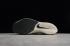 Nike Vapor Street Flyknit Olive Sequoia Medium AQ1763-201