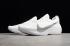 Nike Vapor Street Flyknit Blanc Loup Gris AQ1763-100