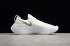 Nike Vapor Street Flyknit Blanc Loup Gris AQ1763-100