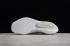 Nike Vapor Street Flyknit Blanc Loup Gris AQ1763-100