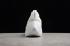 Nike Vapor Street Flyknit Blanc Loup Gris AQ1763-100