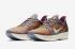 Nike Vapor Street PEG Plum Dust Phantom Starfish Dusted Clay BV7724-500