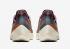 Nike Vapor Street PEG Plum Dust Phantom Starfish Dusted Clay BV7724-500