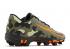 Nike Vapor Ultrafly 4 Keystone Medium Olive Camo Orange Black Aura Total DC3717-200