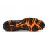 Nike Vapor Ultrafly 4 Keystone 中型橄欖迷彩橙色黑色 Aura Total DC3717-200