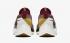 Nike Vaporfly %4 Flyknit Gyakusou Team Red Black Sail AV7998-600