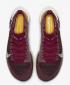 Nike Vaporfly %4 Flyknit Gyakusou Team Red Black Sail AV7998-600
