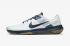 Nike Varsity Compete TR Trainer 3 Blue White CJ0813-005