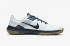 Nike Varsity Compete TR Trainer 3 Blu Bianco CJ0813-005