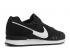 Nike Venture Runner Hitam Putih CK2944-002