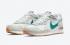 Nike Venture Runner First Use White Classic Green Gum DJ2004-100