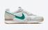 Nike Venture Runner First Use White Classic Green Gum DJ2004-100