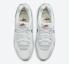 Nike Venture Runner First Use White Classic Green Gum DJ2004-100