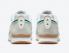 Nike Venture Runner First Use White Classic Green Gum DJ2004-100