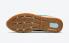 Nike Venture Runner First Use White Classic Green Gum DJ2004-100