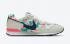 Nike Venture Runner N7 Spruce Aura Flash Crimson Black Blue Void CV8983-001
