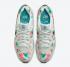 Nike Venture Runner N7 Spruce Aura Flash Crimson Black Blue Void CV8983-001