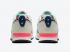 Nike Venture Runner N7 Spruce Aura Flash Crimson Black Blue Void CV8983-001