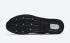 Nike Venture Runner N7 Spruce Aura Flash Crimson Black Blue Void CV8983-001