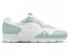 Nike Venture Runner Blanc Vert CK2948-300