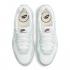 Nike Venture Runner Blanc Vert CK2948-300