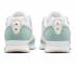 Nike Venture Runner Blanc Vert CK2948-300