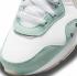 Nike Venture Runner Blanc Vert CK2948-300