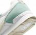 Nike Venture Runner Blanc Vert CK2948-300