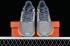 Nike Viale Dark Grey Orange Midnight Blue 957618-004