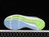 Nike Viale Lacivert Beyaz Yeşil Gümüş CW7358-823,ayakkabı,spor ayakkabı