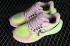 Nike Viale Pink Green Dark Purple 957618-661