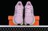 Nike Viale Lila, Pink, Grün, Schwarz 957618-706