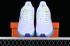 Nike Viale White Blue Green CW7358-882